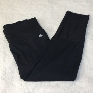 Champion Performance Leggings